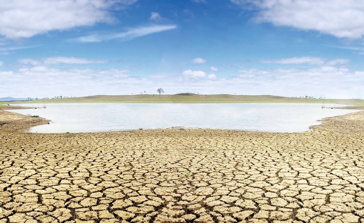 10 глобальних проблем, які сьогодні вирішують технології