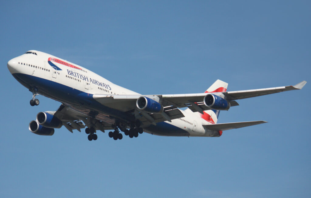 ᐈ 10 найбільших літаків у світі - великі літаки - самі великі 2024