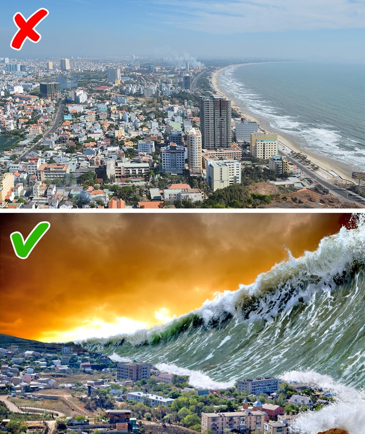 10 відповідей на дивні питання, які не давали нам спати ночами