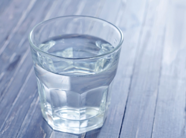 Голова перестане боліти, якщо будете приймати ці прості засоби…