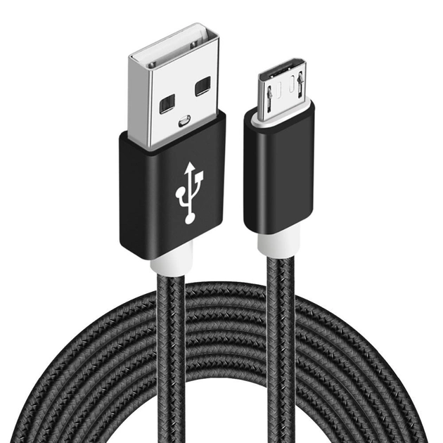 Как правильно подобрать USB-кабель для своих мобильных устройств?