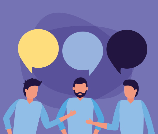 Лайфхаки впевненості: 11 простих порад, коли не вистачає впевненості в собі