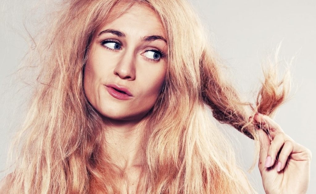 Найкращі способи відростити волосся