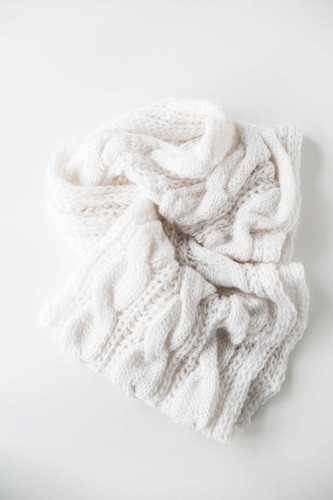 Новорічні подарунки своїми руками: 10 найцікавіших ідей для вас