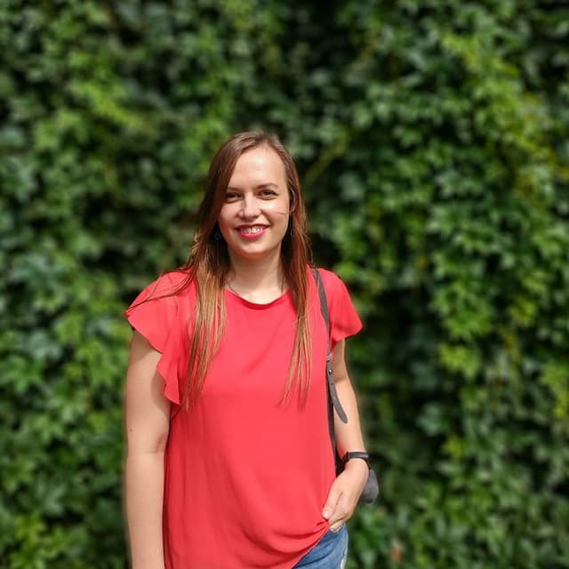 Орбітрек: плюси, мінуси та ефект для схуднення