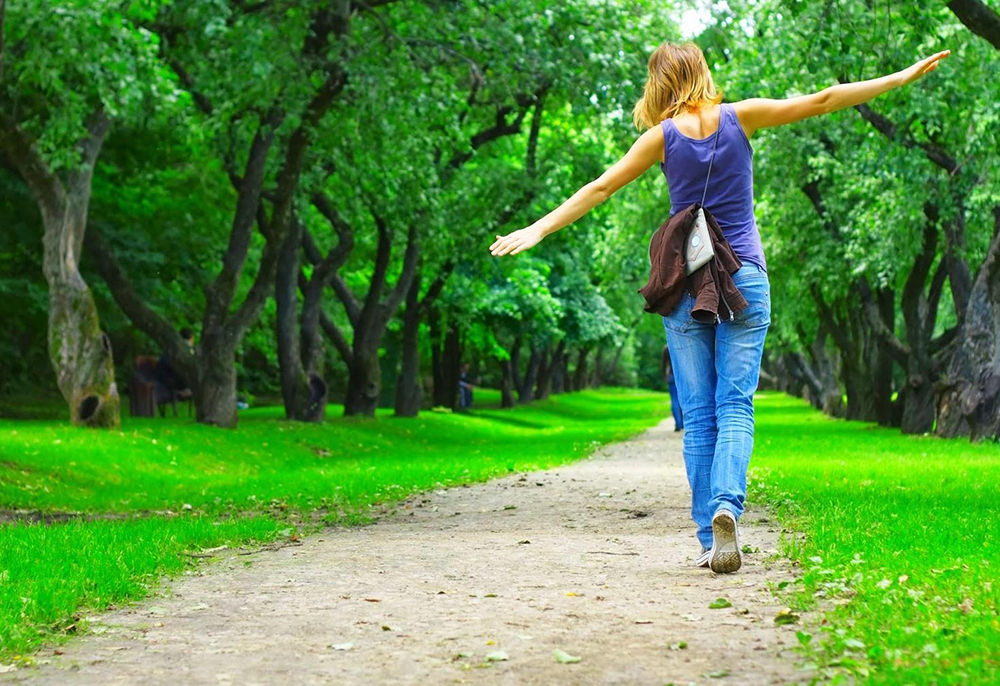 Поради як знизити тиск в домашніх умовах: 7 способів, які спрацюють. А також бонус. Поради як знизити тиск в домашніх умовах: 7 способів, які спрацюють. А також бонус.