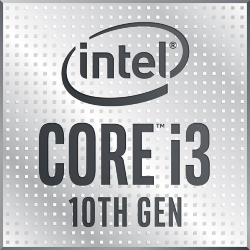 Применение Intel Core i3: оптимальные сценарии использования и целевая аудитория