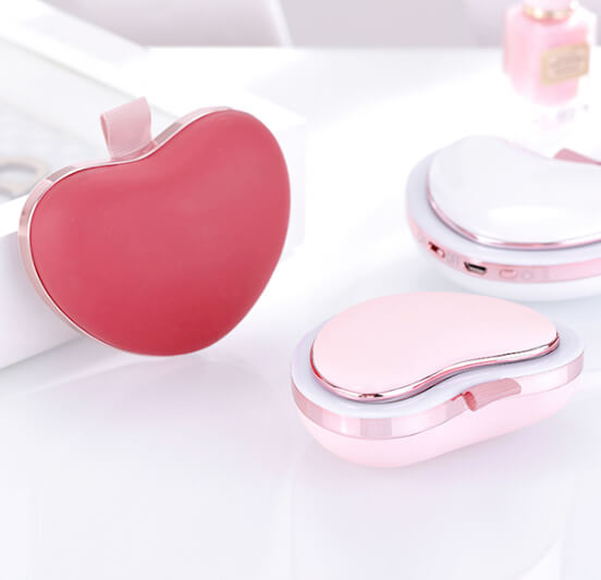 Що подарувати подрузі на день народження: 5 порад, що допоможуть визначитись