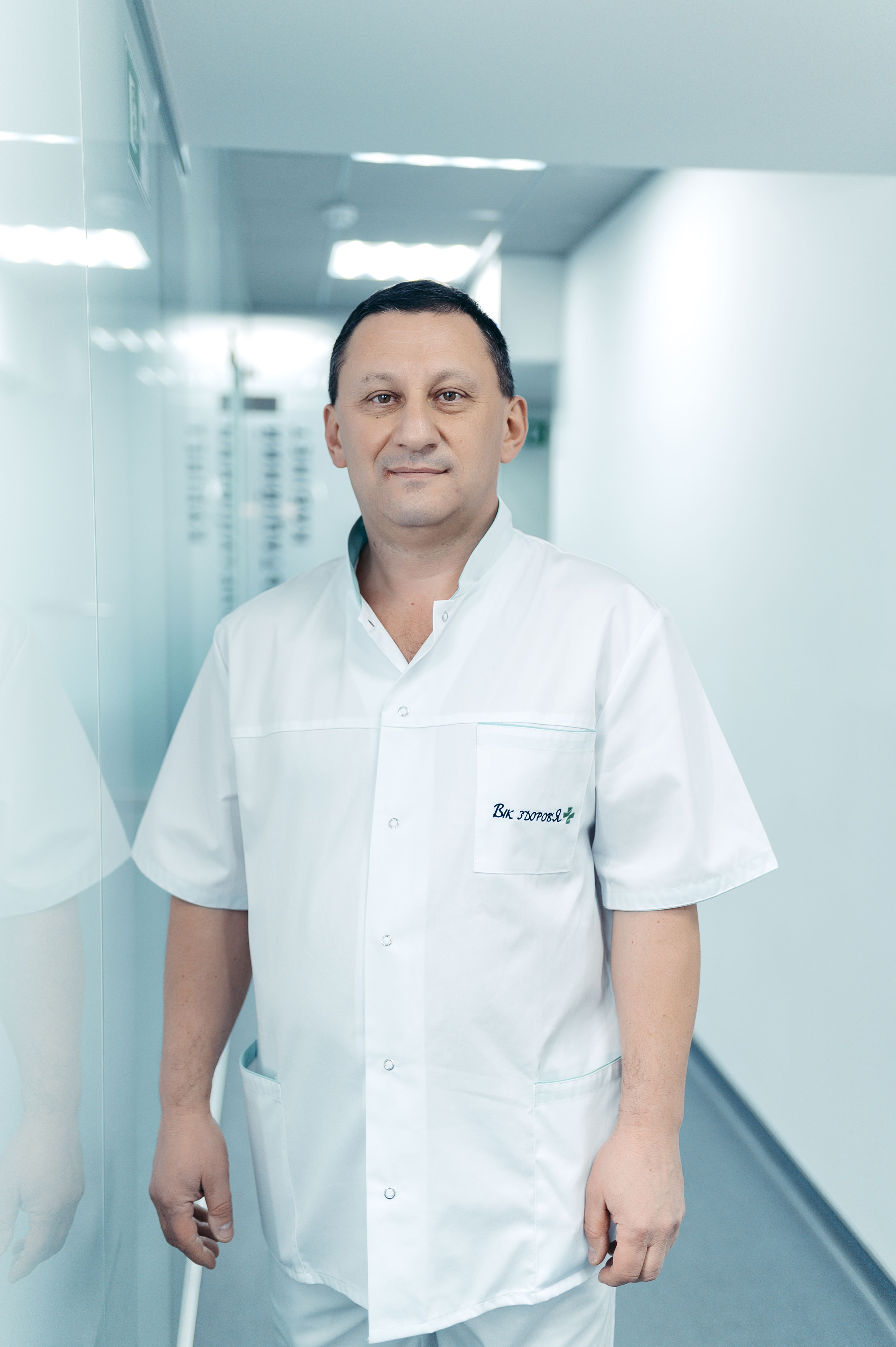 Що таке молочниця, як її лікувати та способи профілактики