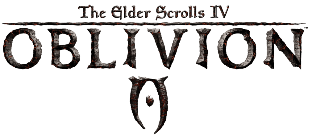 Історія серії The Elder Scrolls – від початку до Довакіна