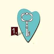 Тест: що чекає вас в особистому житті найближчим часом