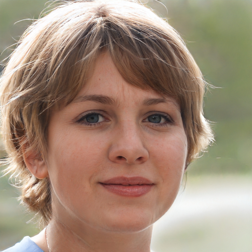 Як вибрати парову праску