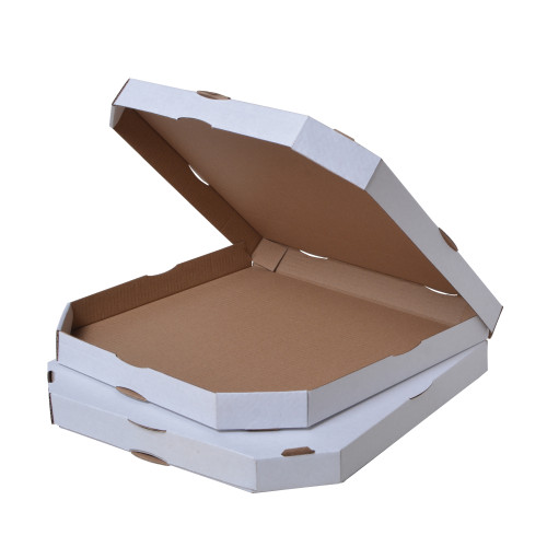 Трехслойные картонные коробки: Идеальное решение для упаковки в Киеве