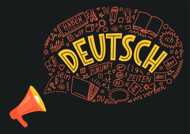 Готуємось до іспитів з німецької мови онлайн: поради та трюки.