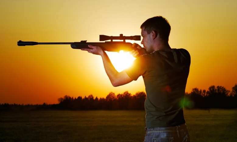 Безопасность и правила использования патронов Флобера: советы для любителей стрельбы из пневматики