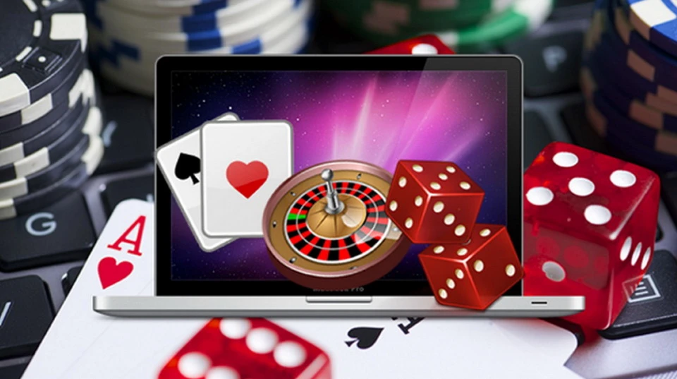 Почему стоит играть в надежном онлайн казино