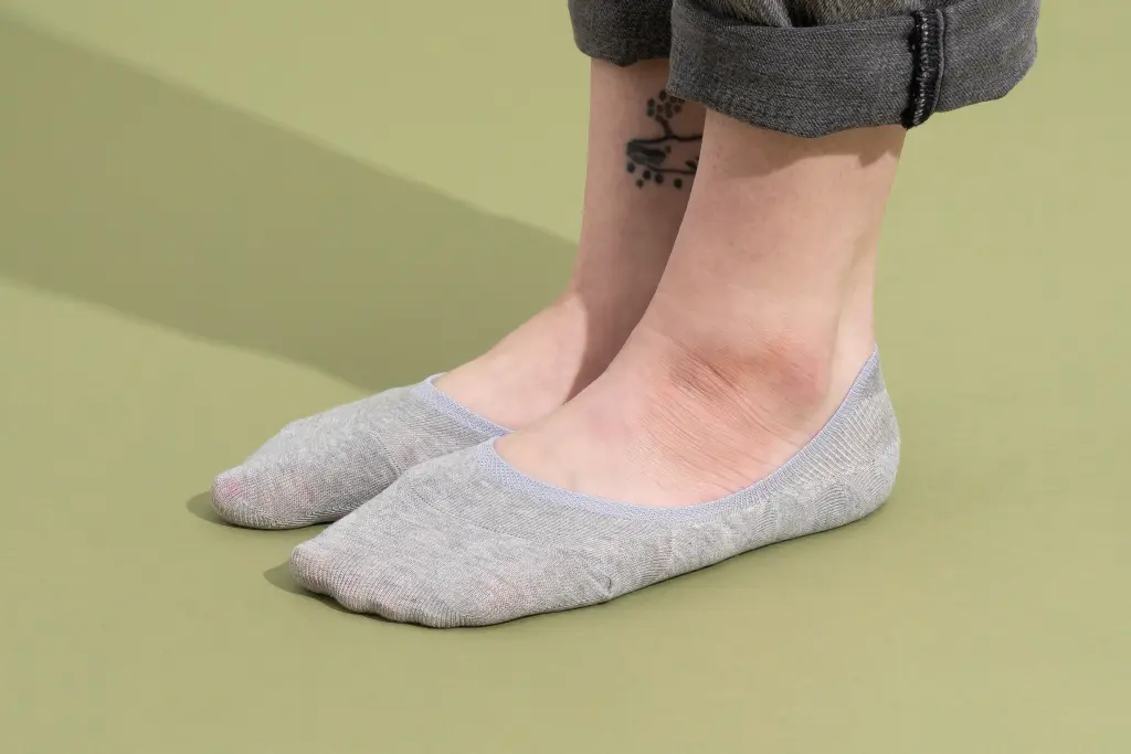 Выгода оптовой покупки носков в интернет-магазине