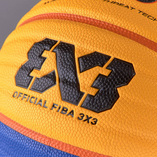 Где найти оригинальный Wilson 3x3 FIBA: советы по покупке