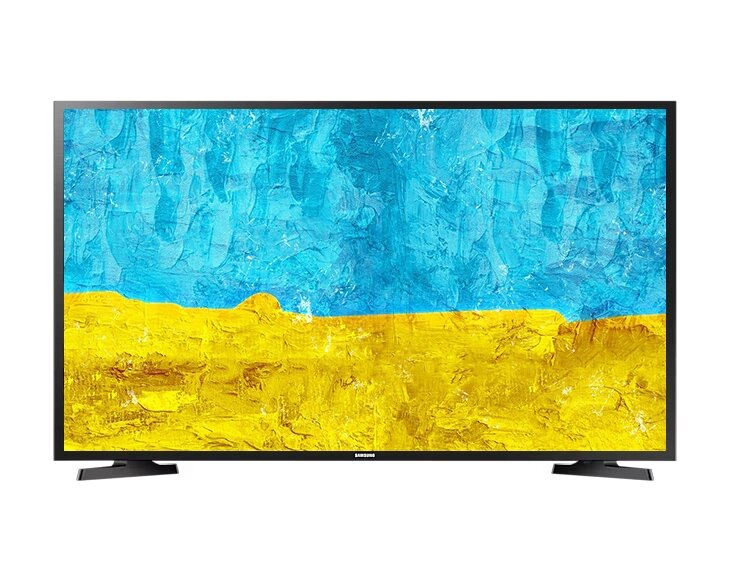 Интеллектуальные телевизоры Samsung: на что они способны
