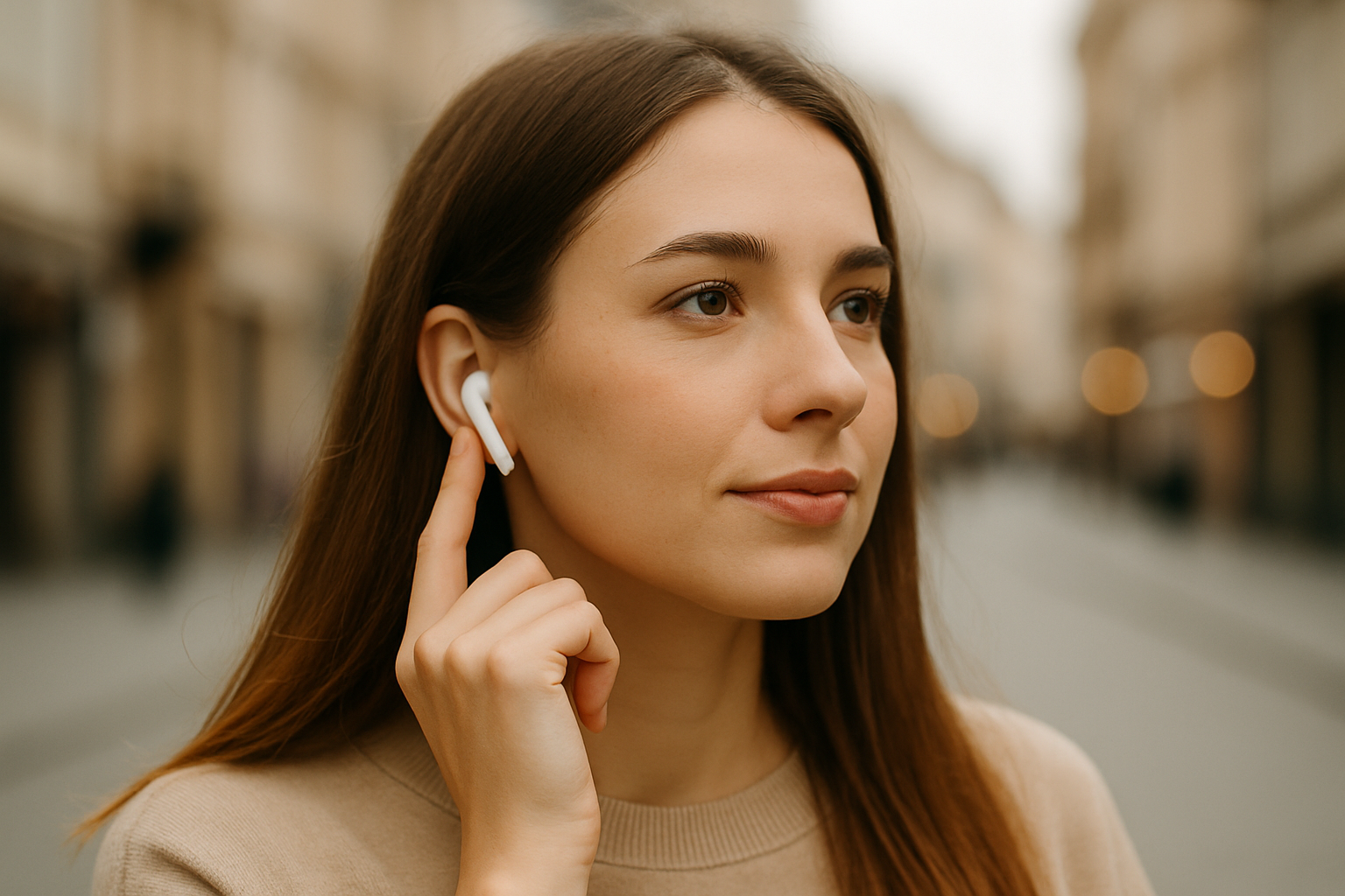 Битва гигантов: аксессуары для Apple против предложений Samsung на украинском рынке