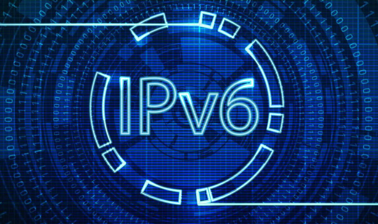 Предотвращение утечек конфиденциальной информации и внедрение IPv6