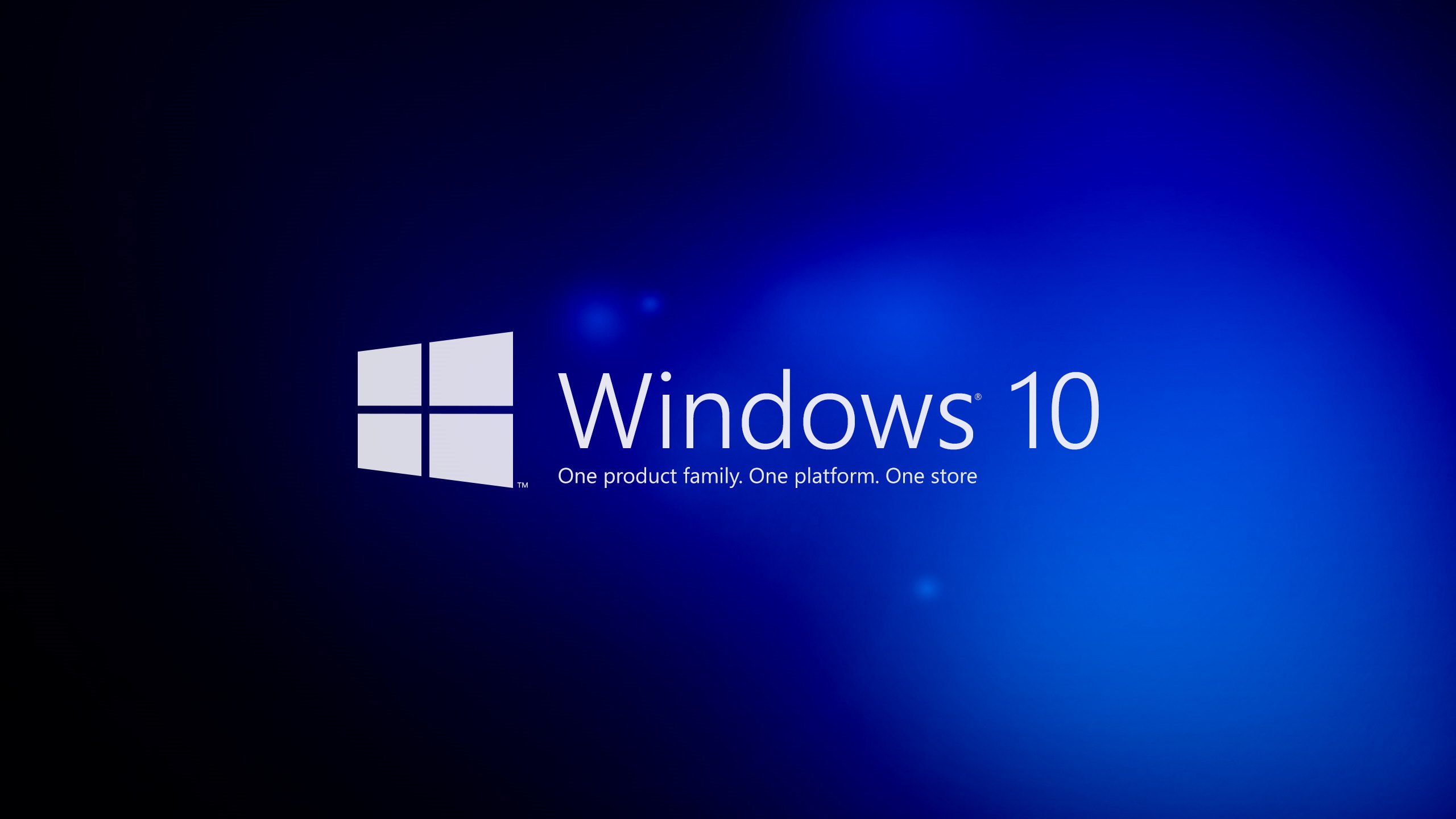 ТОП причин купить ключ активации Windows онлайн