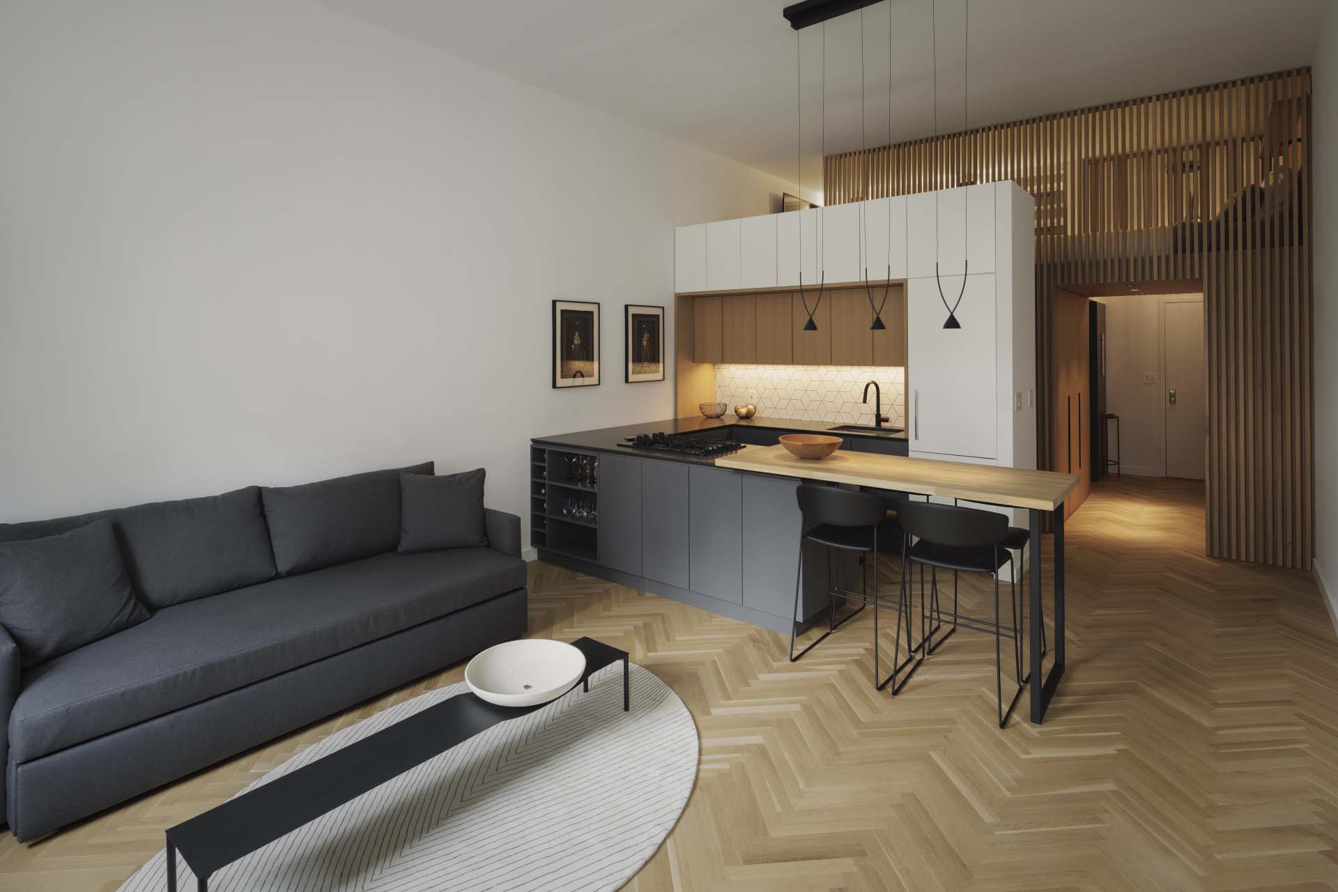 Купити квартиру в Києві вторинний ринок